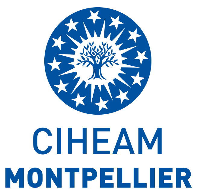 CIHEAM_Montpellier.png width=