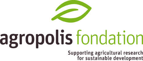 Agropolis Fondation