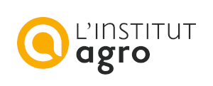 L'Institut Agro